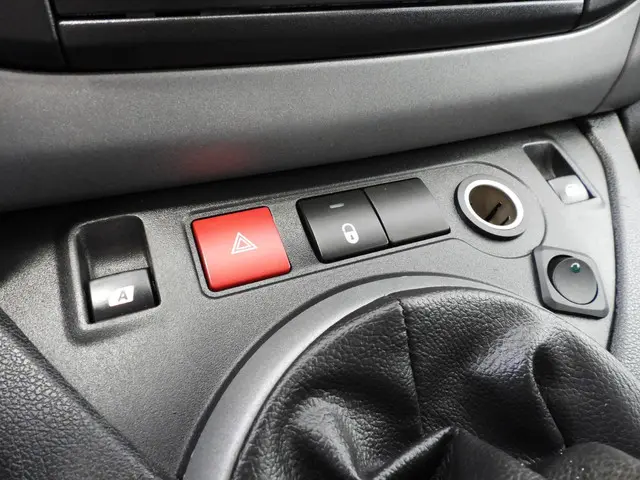 Citroën Berlingo 1.6 BlueHDi 4x4 Dangel 2016 Diesel 13
