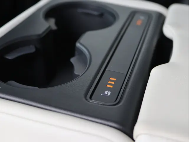 Mazda CX-5 2.0 SkyActiv-G 165 Luxury 2021 Benzine 27