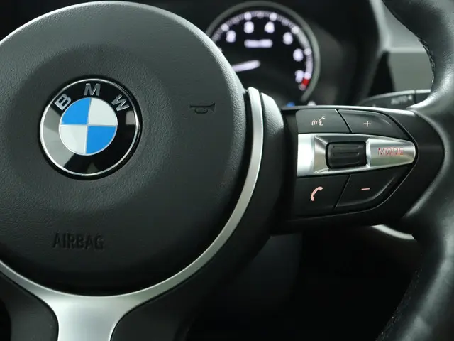 BMW X2 xDrive25e 2021 Hybride Benzine 17