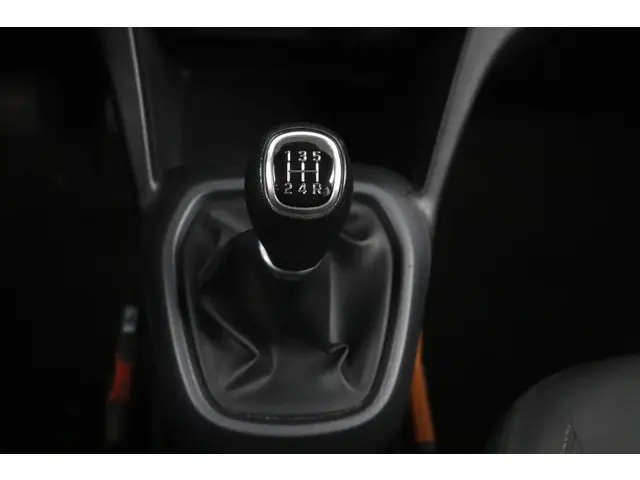 Hyundai i10 1.0i Comfort 2017 Benzine 28