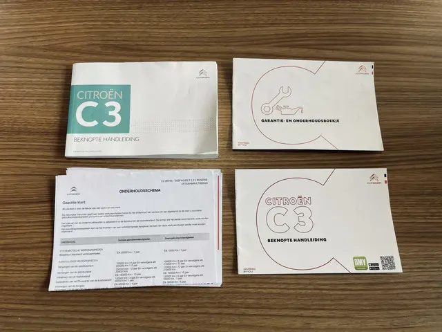 Citroën C3 1.2 BUSINESS | CAMERA | PDC | TREKHAAK | 2021 Benzine 21