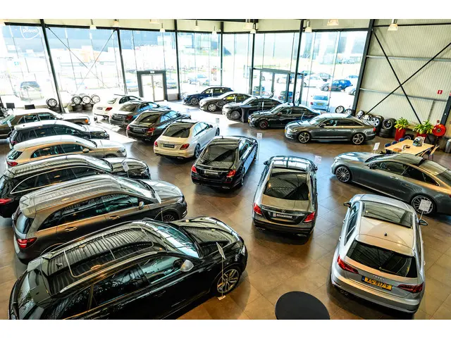Audi Q2 1.4 TFSI | Limited | S-Tronic | Led | Navi 2018 Benzine 37