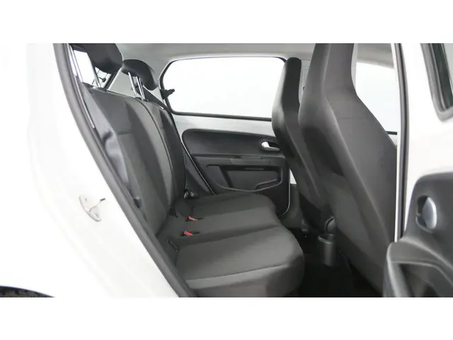 Volkswagen up! 1.0 65pk 2023 Benzine 28