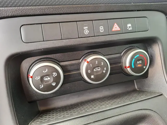 Mercedes-Benz Citan 108 CDI L1 Base 2023 Diesel 34