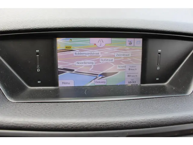 BMW X1 XDrive28i 245pk 4x4 High Executive 2013 Benzine 21