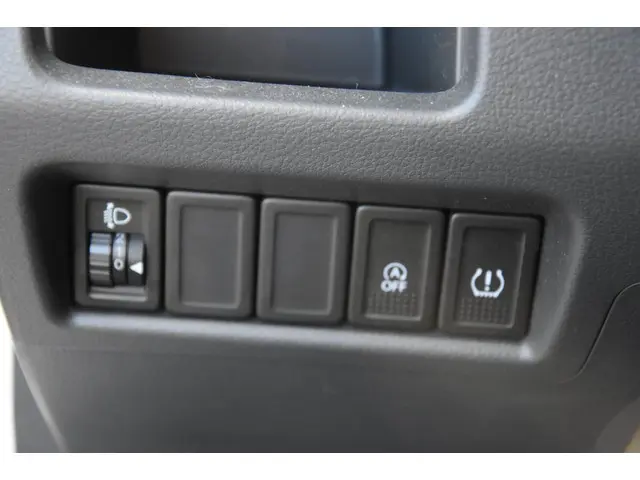 Suzuki Celerio 1.0 Comfort 2016 Benzine 6