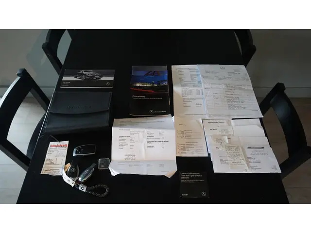 Mercedes-Benz GLC Coupé 300 245pk 4MATIC 2017 Benzine 20