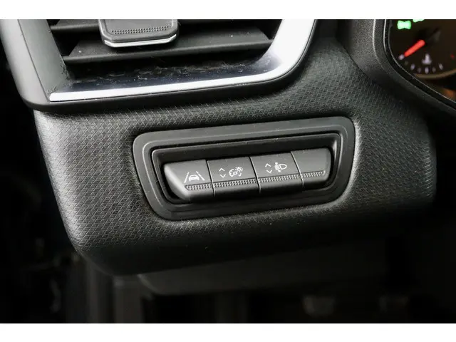 Renault Clio 1.0 TCe Zen antraciet 2022 Benzine 26