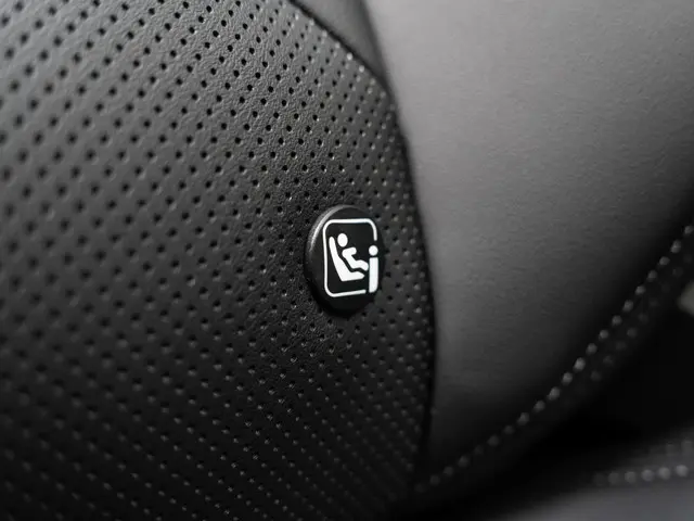 BMW X1 xDrive23i 2025 Benzine 39