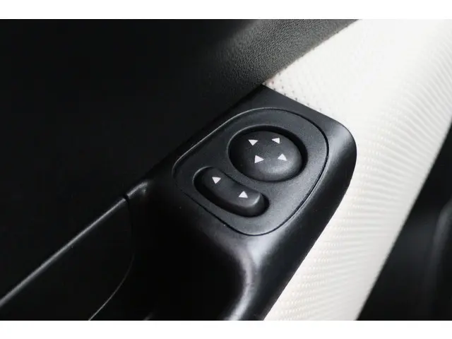 Fiat 500 0.9 TwinAir Turbo Sport 2019 Benzine 27