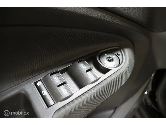 Ford C-MAX 1.0 Titanium | Trekhaak | 2017 Benzine 21