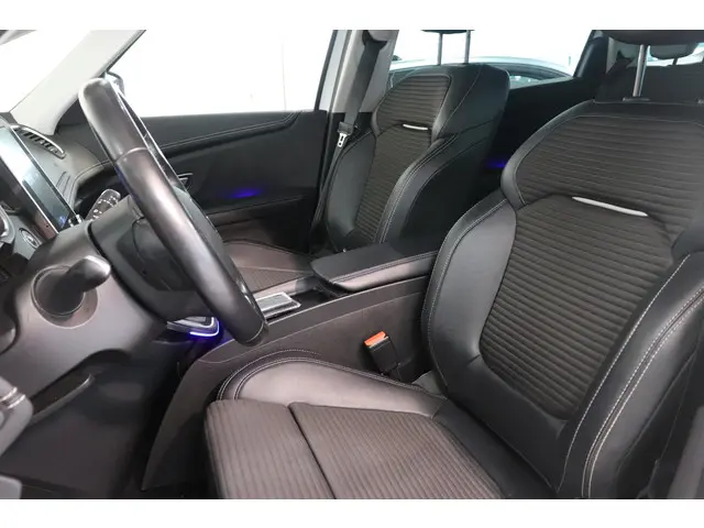 Renault Grand Scénic 1.3 TCe Bose 2019 Benzine 10