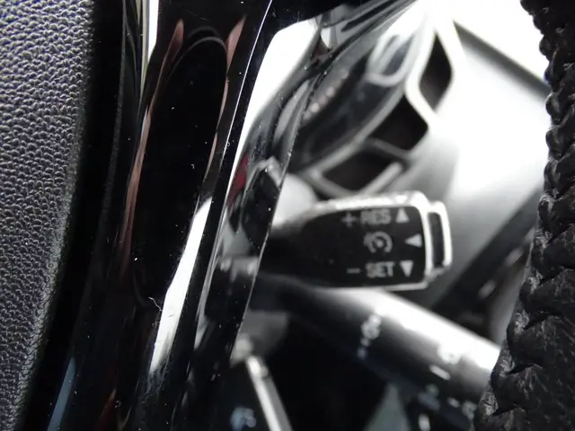 Citroën C1 1.0 VTi Feel AIRCO/BT/LED/5 DEURS 2020 Benzine 19