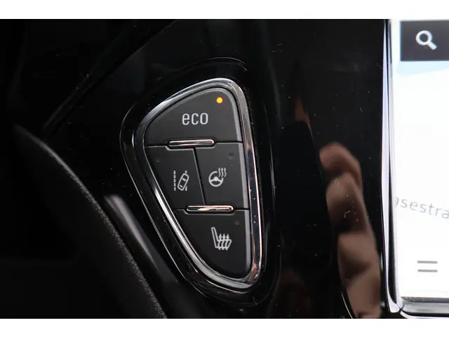 Opel Corsa 1.0Turbo 120 Jaar Edition 2019 Benzine 27