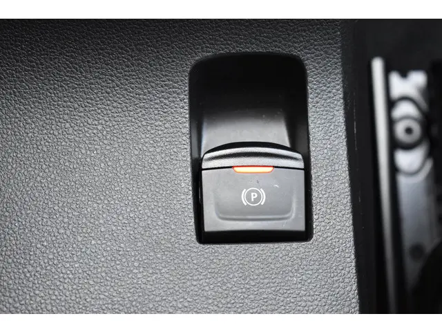 Dacia Sandero TCe 90 Extreme 2023 Benzine 22