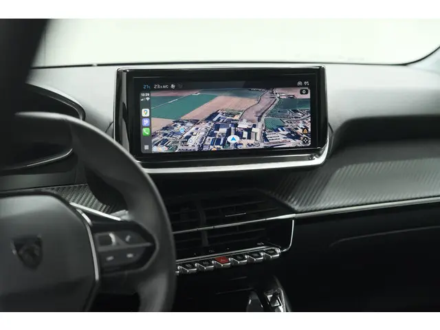 Peugeot 208 PureTech 100 Allure 2024 Benzine 64