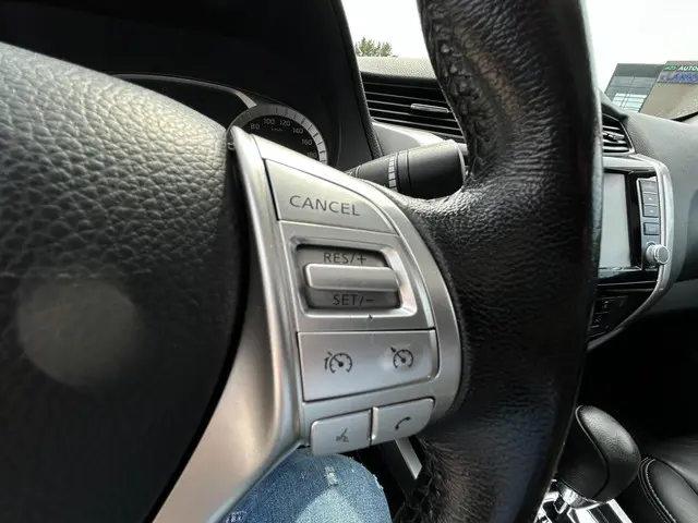 Nissan Navara NISSAN F73CI5J 2021 Diesel 8