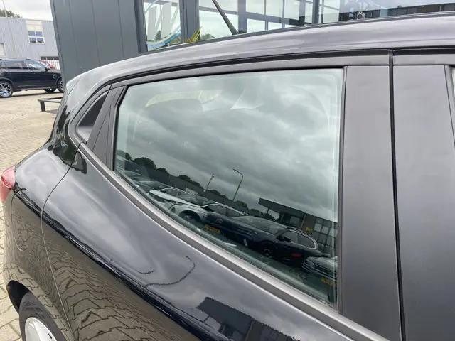 Renault Clio 1.0 TCe Zen 2020 Benzine 7