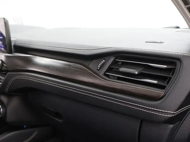 Ford Kuga 2.5 PHEV Vignale 2021 Hybride Benzine 43