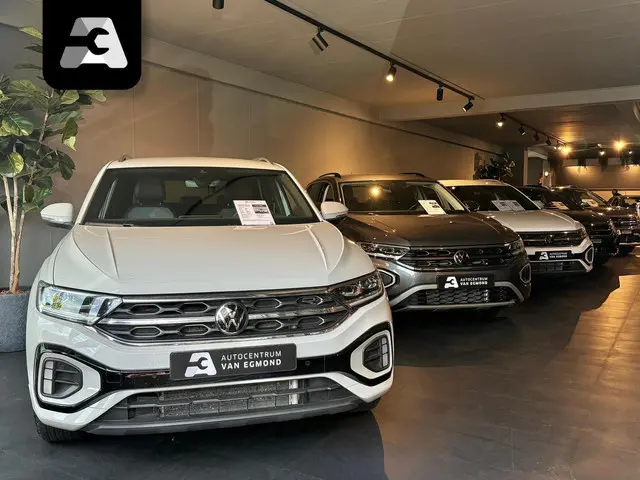 Suzuki Vitara 1.6 Exclusive 2015 Benzine 6