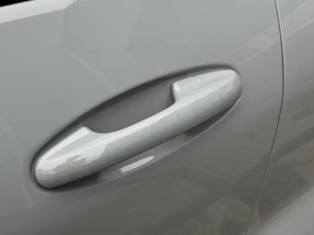 Ford Puma 1.0 EcoBoost Hybrid ST-Line 2024 Benzine 16