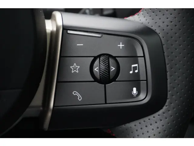 MINI 3-Deurs Cooper E 2024 Elektrisch 30