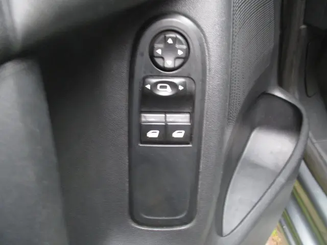 Citroën C3 1.4 Collection 2012 Benzine 9