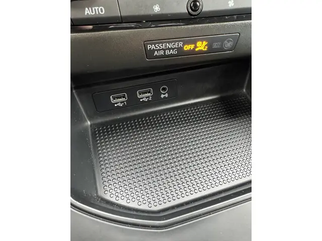 SEAT Ibiza 1.0 TSI Style Business Intense 2019 Benzine 23