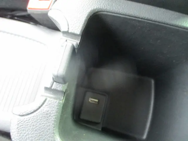 Opel Astra 1.6 Innovation,automaat,200 pk 2018 Benzine 6