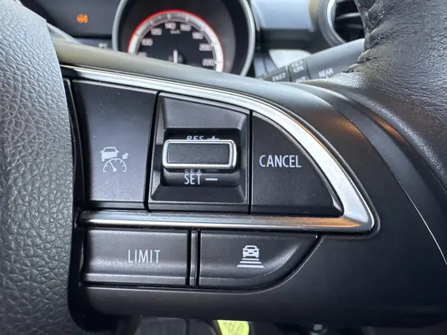 Suzuki Swift 1.2 Comfort Smart Hybrid 2023 Benzine 14