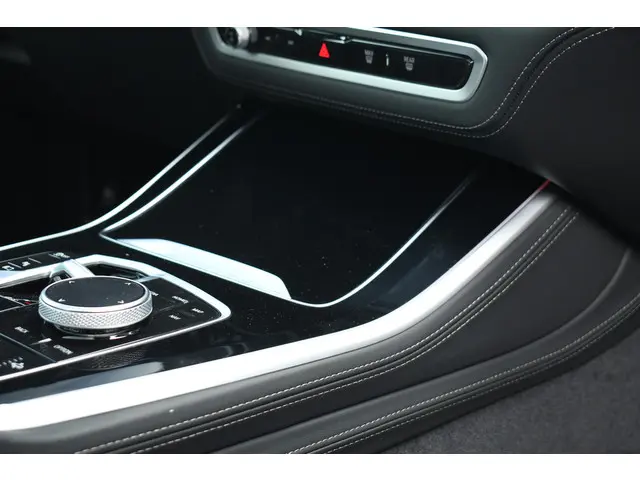 BMW X5 xDrive50e M-Sport Pro 2023 Hybride Benzine 17