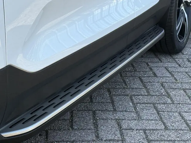 Volvo XC40 2.0 T4 R-Design 2019 Benzine 15