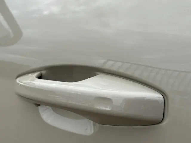 Volvo XC40 2.0 B4 Plus Dark 2025 Benzine 13