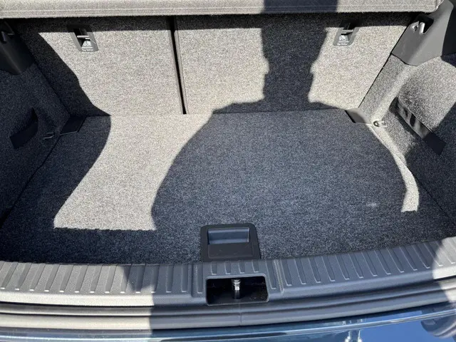 SEAT Ibiza 1.0 EcoTSI Style 2024 Benzine 33