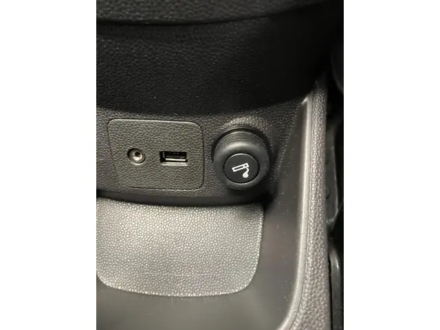 Ford Fiesta 1.0 Style 2015 Benzine 16