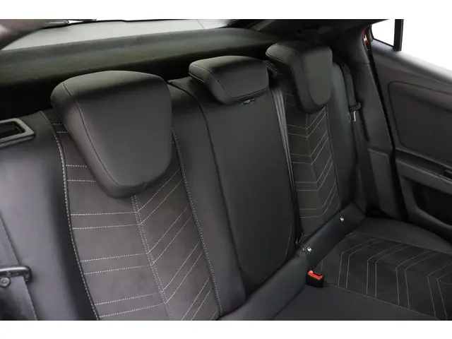 Opel Mokka 1.2 Turbo Ultimate 2021 Benzine 16