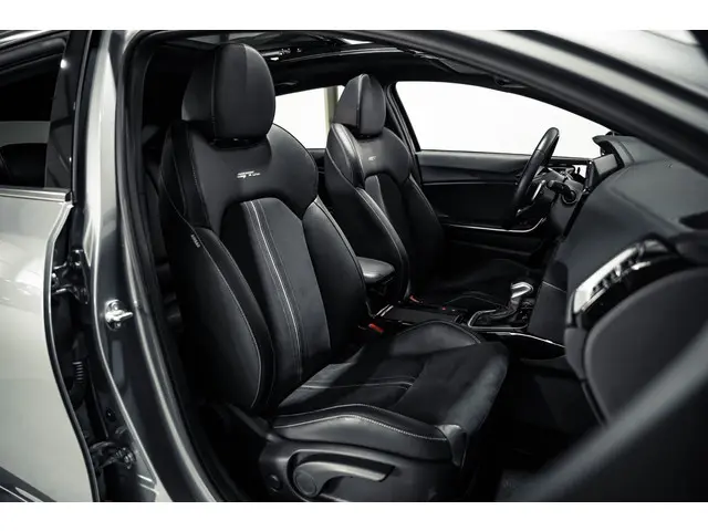 Kia ProCeed 1.5 T-GDi GT-Line 2024 Benzine 52