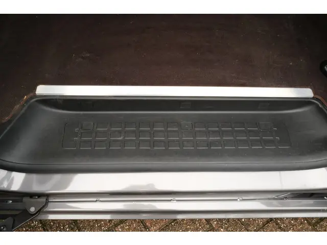 Citroën Jumpy M L2 2.0 BlueHDi 120 Driver 2021 Diesel 16