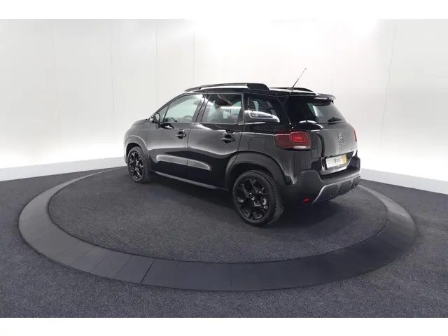 Citroën C3 Aircross PureTech 110 Max 2024 Benzine 68