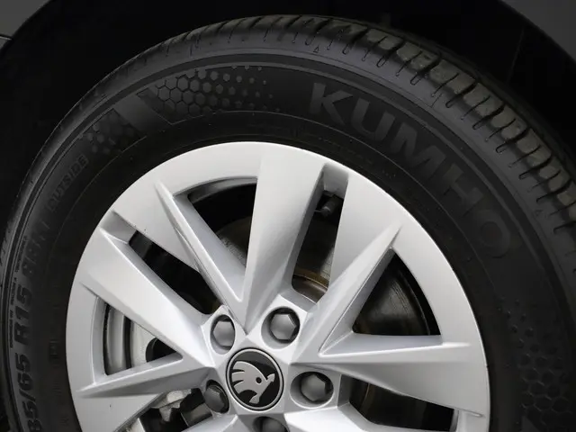 Škoda Fabia 1.0TSI/115PK Selection DSG 2025 Benzine 26