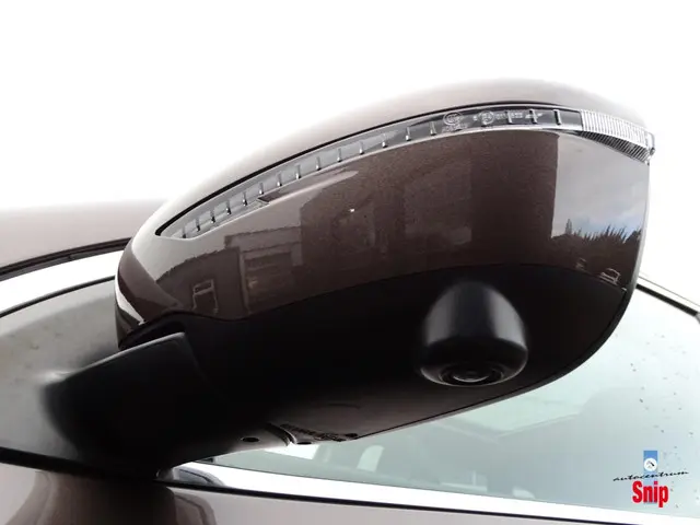 Nissan QASHQAI 1.3 DIG-T Business Edition 2019 Benzine 12