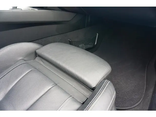 BMW Z4 M40i 2019 Benzine 18