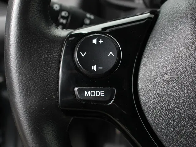 Peugeot 108 1.0 e-VTi Active 2020 Benzine 15