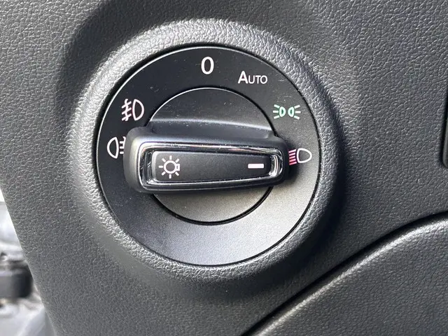 SEAT Leon 1.4 EcoTSI FR 2015 Benzine 22