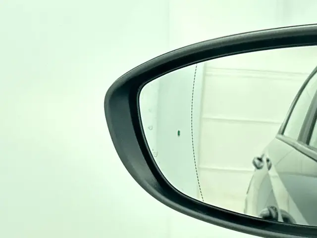 Hyundai i20 1.0 T-GDI Comfort 2022 Benzine 25