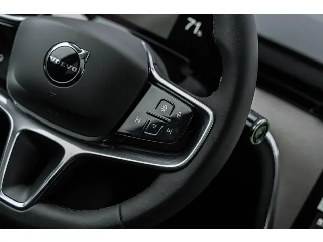 Volvo EX90 Twin Motor AWD 111 kWh Ultra 2025 Elektrisch 30