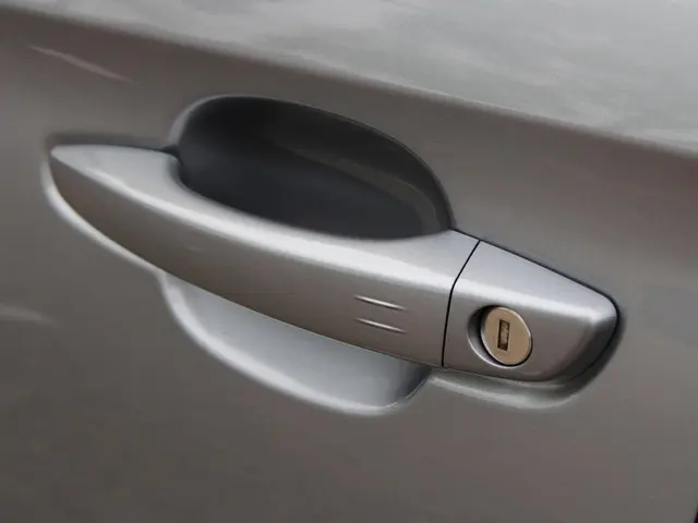 Opel Grandland 1.2 Turbo Ultimate 2024 Benzine 27