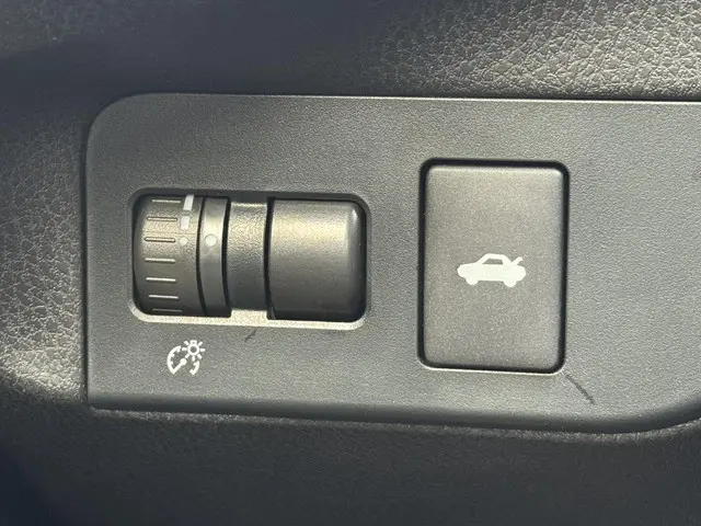 Toyota GT86 2.0 D-4S 2014 Benzine 32