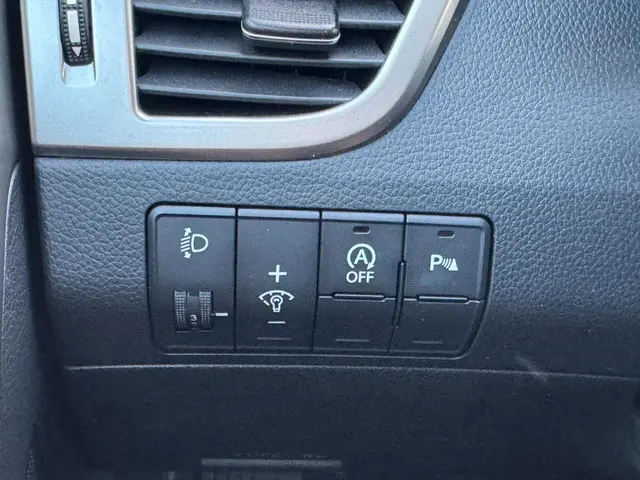 Hyundai i30 1.6 GDI i-Motion Plus 2015 Benzine 15