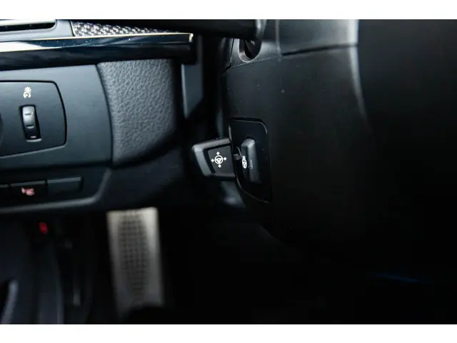 BMW M6 6-serie Gran Coupé 2018 Benzine 29